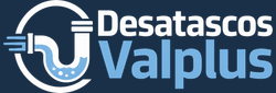Desatascos Valplus
